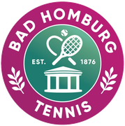 Bad Homburg Open
