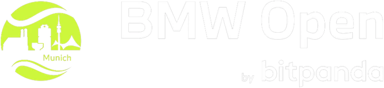 BMW Open Munich ATP 500
