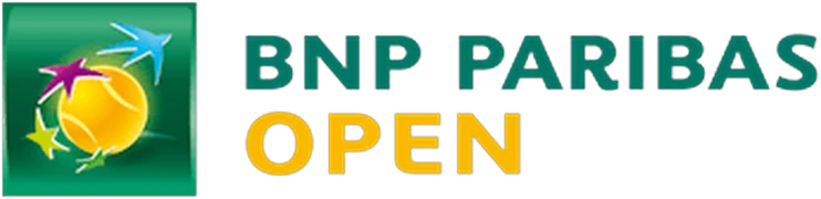 BNP Paribas Open