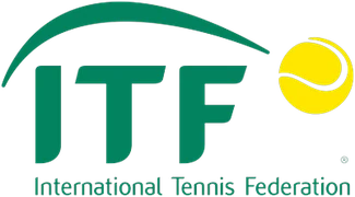 ITF