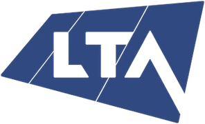 LTA – Lawn Tennis Association