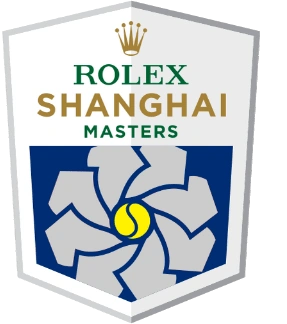 Shanghai Rolex Masters