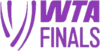 WTA Finals
