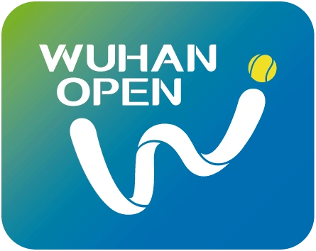 Wuhan Open